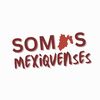 Somos mexiquenses