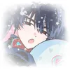 yuzu.kihewhe