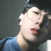 iamcrazy.555