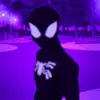 mgvinz22