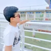 1h.6ll
