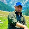 amir.zeb891