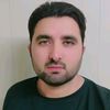 jamil.hazrat.khan3