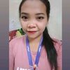nadifa.dewi0