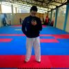 si.soy.ander2