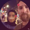 zarya.71