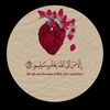 habiba.shaban737