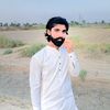 shahbazjaan364
