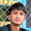 fahimraza077