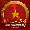 namvuongff08