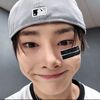 eyekonicc3
