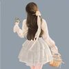 .shireen3