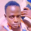mamoudou.touleman