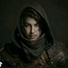 shah.je52