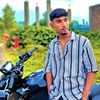 md.parvez7752