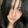 ubermaven85