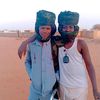 mohammedalmahdy45
