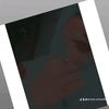 arzoo.arzoo00