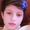 danish.mukhta976
