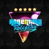 Argentina RP