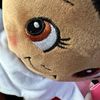 nikiisbackagain