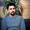 shirrahmanahmadzai1