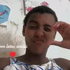 sempresorridente15