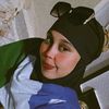 mimy39702