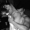 zheka_209