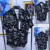malickndiaye1410