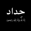 user2798277340773