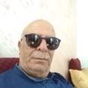 nour36157
