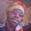 user9394006342240