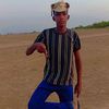 user2402697279818