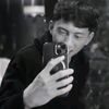 hilmi.frz