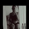 _hlonipho18