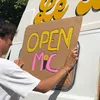 lebaladeur.openmic