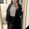inespied78