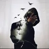 amirmohamad473