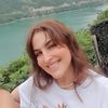 nissa.kay999