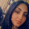 user4867360012170