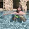 robert.nemeth21