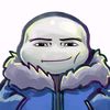 sansgaster59