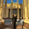 dasha_wer