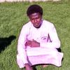 user1610550341866