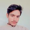 mr.nk159