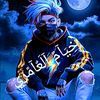 user51707761734624