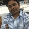 md.aziz9403