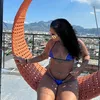 bellamorenacrf
