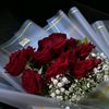 user2479193240015